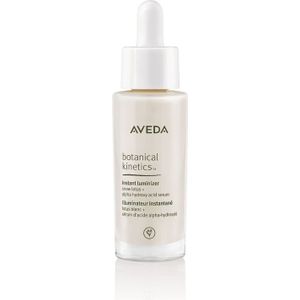 Aveda - Botanical Kinetics - Serum - 30ml