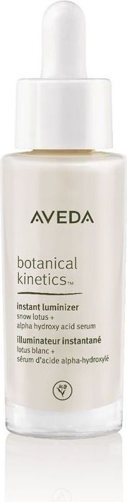 Aveda - Botanical Kinetics - Serum - 30ml