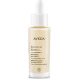 Aveda - Botanical Kinetics - Pore Refiner - 30 ml - Gezichtscrème