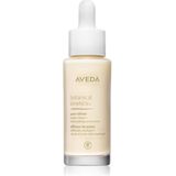 Aveda - Botanical Kinetics - Pore Refiner - 30 ml - Gezichtscrème