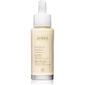 Aveda - Botanical Kinetics - Pore Refiner - 30 ml - Gezichtscrème
