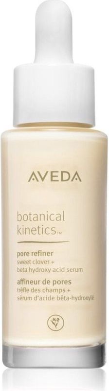 Aveda - Botanical Kinetics - Pore Refiner - 30 ml - Gezichtscrème