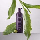 AVEDA Invati Advanced Thickening Foam