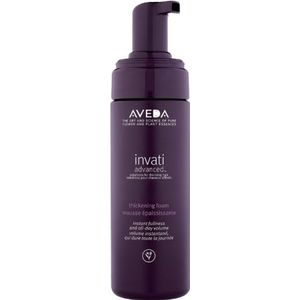 AVEDA Invati Advanced Thickening Foam 50ml