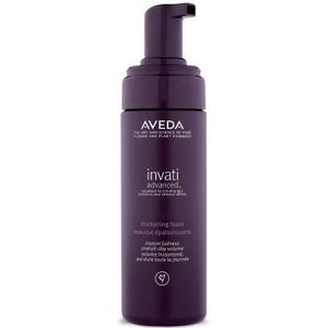 Aveda - Invati Advanced - Thickening Foam - 150 ml