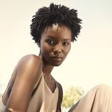 Krul Definieervloeistof Aveda Nutri Plenish Gel (200 ml)