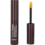 Aveda - Invati Advanced - Wenkbrauwserum - 5ml