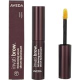 Aveda - Invati Advanced - Wenkbrauwserum - 5ml