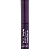 Aveda - Invati Advanced - Wenkbrauwserum - 5ml