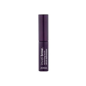 Aveda - Invati Advanced - Wenkbrauwserum - 5ml