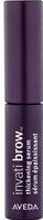 Aveda - Invati Advanced - Wenkbrauwserum - 5ml