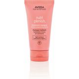 Voedend Haarmasker Aveda Nutriplenish™ (150 ml)