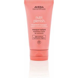Voedend Haarmasker Aveda Nutriplenish™ (150 ml)