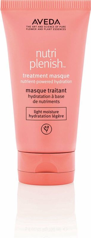 Voedend Haarmasker Aveda Nutriplenish™ (150 ml)