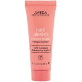 Aveda Nutriplenish Masque Light Moisture 25 ml