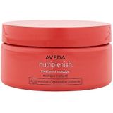 Aveda - Nutriplenish - Haarmasker - Diepe Hydratatie - 1000ml - Vegan