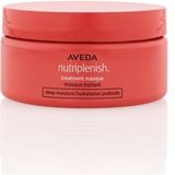 Aveda Nutriplenish Masque Deep Moisture (200ml)