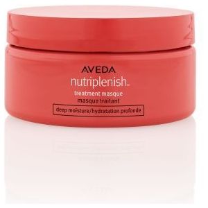 Aveda - Nutriplenish Masque Deep Moisture - 150 ml
