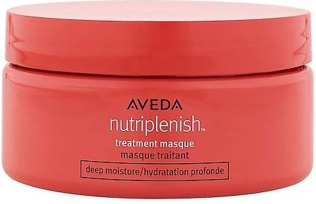 Aveda - Nutriplenish - Haarmasker - Diepe Hydratatie - 1000ml - Vegan