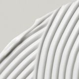 Aveda - Nutriplenish - Haarmasker - Granaatappel - 150ml