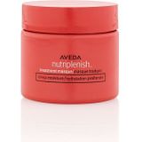 Aveda - Nutriplenish - Haarmasker - Granaatappel - 150ml