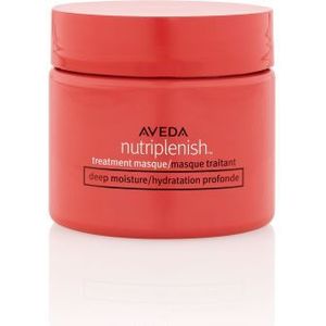 Aveda - Nutriplenish - Haarmasker - Granaatappel - 150ml