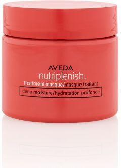 Aveda - Nutriplenish - Haarmasker - Granaatappel - 150ml