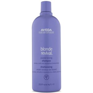 Aveda - Blonde Reveal - Shampoo - 1000 ml