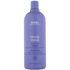Aveda Blonde Reveal Shampoo 1000 ml