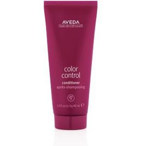 Aveda Color Control™ Conditioner 40ml