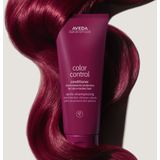 AVEDA Color Control Conditioner 200 ml