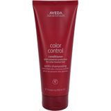Conditioner for Dyed Hair Aveda Color Control 200 ml