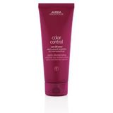 AVEDA Color Control Conditioner 200 ml