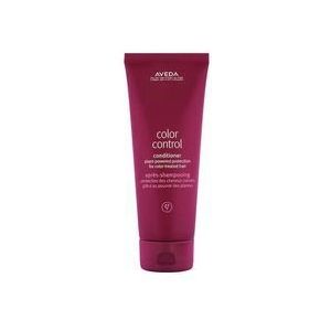 Conditioner for Dyed Hair Aveda Color Control 200 ml