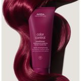 Aveda Color Control Conditioner conditioner voor kleurbescherming 1000 ml