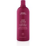 Aveda Hair Care Conditioner Color ControlConditioner