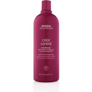 Aveda Hair Care Conditioner Color ControlConditioner