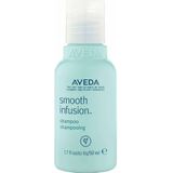 Aveda Smooth Infusion Anti-frizz Shampoo 50 ml
