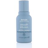 AVEDA - Smooth Infusion - Shampoo