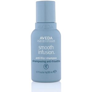 AVEDA - Smooth Infusion - Shampoo