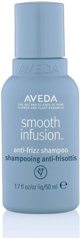 AVEDA - Smooth Infusion - Shampoo
