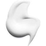 Aveda - Smooth Infusion - Anti-Frizz Shampoo - 200ml