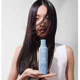 Aveda - Smooth Infusion - Anti-Frizz Shampoo - 200ml