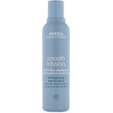 Aveda - Smooth Infusion - Anti-Frizz Shampoo - 200ml