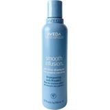 Aveda Smooth Infusion Anti-frizz Shampoo 250 ml