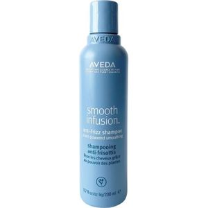 AVEDA Smooth Infusion Shampoo 200 ml