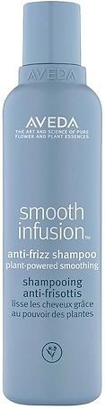 Aveda - Smooth Infusion - Anti-Frizz Shampoo - 200ml