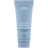 AVEDA - Smooth Infusion - Conditioner
