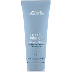AVEDA - Smooth Infusion - Conditioner