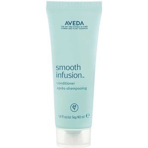 AVEDA Smooth Infusion Conditioner 40ml